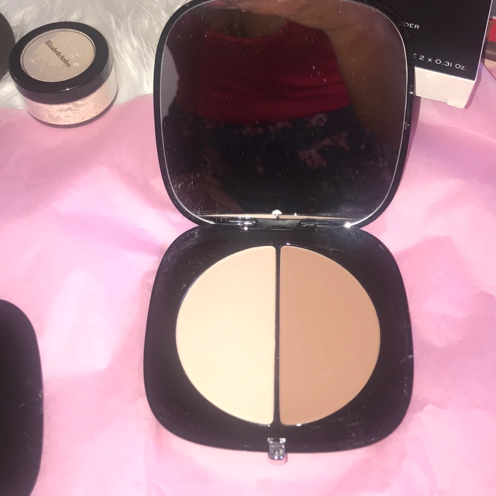 Marc Jacobs Contour Powder - Picture 7 of 7